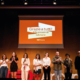 TEDxAncona 2025: Luana e Valentina sul palco delle “Parole Necessarie”