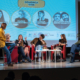 Festival Bei Pensieri 2026: quando cuore, cervello e comunicazione strategica si incontrano sul palco