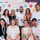 WMF 2026: Yep Time e Libri di Marketing accendono il Book Stage tra AI, dati e nuove regole della comunicazione