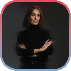 Yep Time | Luana Vollero Yep Time | Luana Vollero