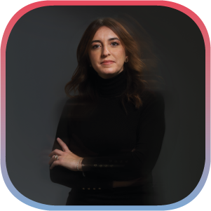 Yep Time | Valentina Martinelli Yep Time | Valentina Martinelli